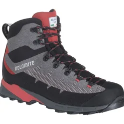 DolomiteSteinbock Wt GTX 2.0 - Chaussures trekking homme