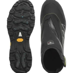 DolomiteTamaskan 2.0 - Chaussures randonnée