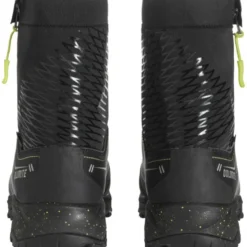 DolomiteTamaskan 2.0 - Chaussures randonnée