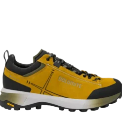 DolomiteVernale Hike Low GTX - Chaussures randonnée homme