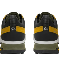 DolomiteVernale Hike Low GTX - Chaussures randonnée homme