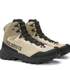 DolomiteVernale High GTX - Chaussures trekking homme