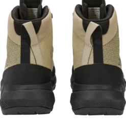 DolomiteVernale High GTX - Chaussures trekking homme