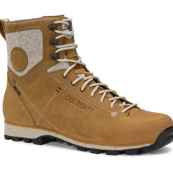 Dolomite54 Warm Evo WP - Chaussures lifestyle homme