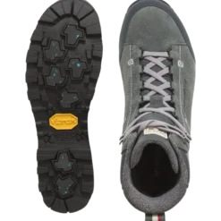 Dolomite54 Warm WP - Chaussures lifestyle femme