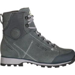 Dolomite54 Warm WP - Chaussures lifestyle femme