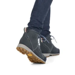 DolomiteW's 54 High Fg Evo GTX - Chaussures randonnée femme