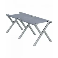 DometicCompact Camp Bench Silt - Chaise de camping