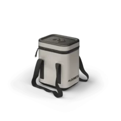 DometicGo Soft Storage Insulated - Glacière