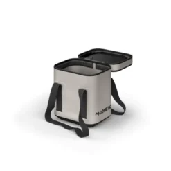 DometicGo Soft Storage 10L - Glacière