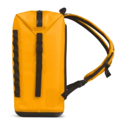 DometicPSC22 Backpack - Glacière