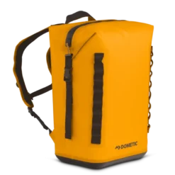 DometicPSC22 Backpack - Glacière