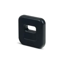 DometicRecon Performance Ice Block - Pain de glace