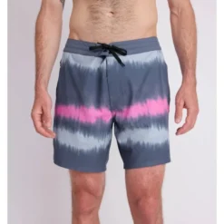 DuotoneOriginals 17inch - Boardshort homme