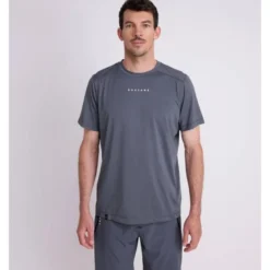 DuotoneWetshirt SS - Lycra homme