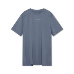 DuotoneWetshirt SS - Lycra homme