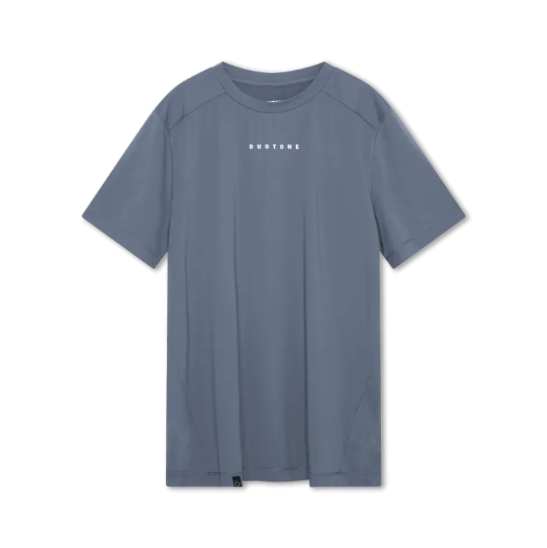 DuotoneWetshirt SS - Lycra homme