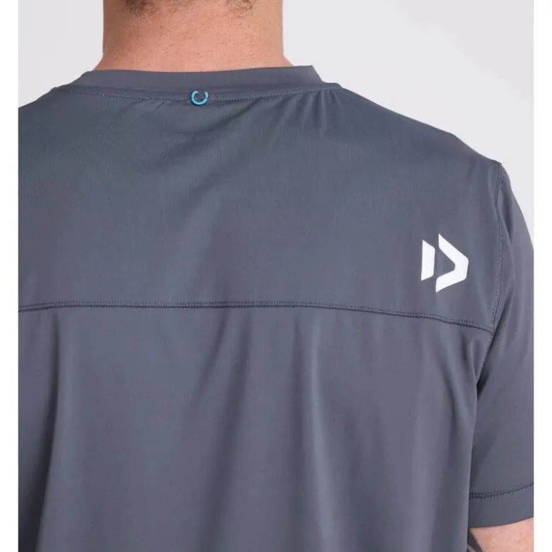 DuotoneWetshirt SS - Lycra homme