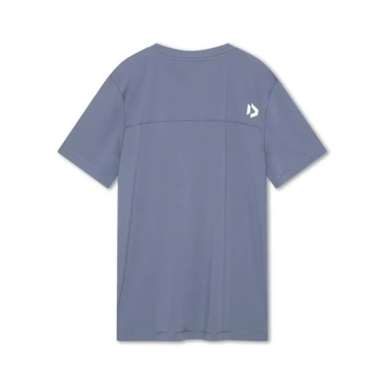 DuotoneWetshirt SS - Lycra homme