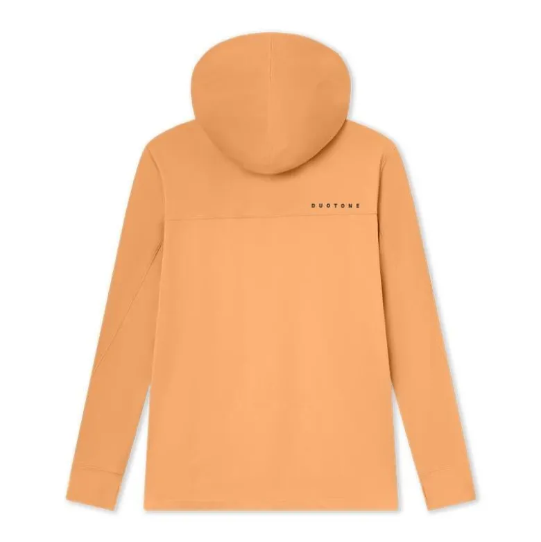 DuotoneWetshirt LS - Lycra homme