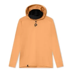 DuotoneWetshirt LS - Lycra homme