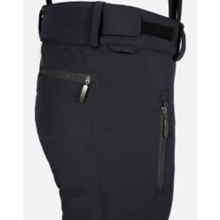 DuvillardArthur HD - Pantalon ski homme