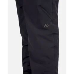 DuvillardArthur HD - Pantalon ski homme