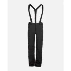 DuvillardArthur HD - Pantalon ski homme