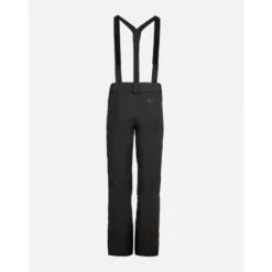 DuvillardArthur HD - Pantalon ski homme
