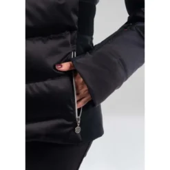 DuvillardColyne BFF - Veste ski femme