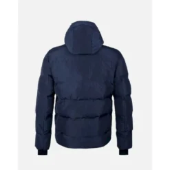 DuvillardEnis - Veste ski homme