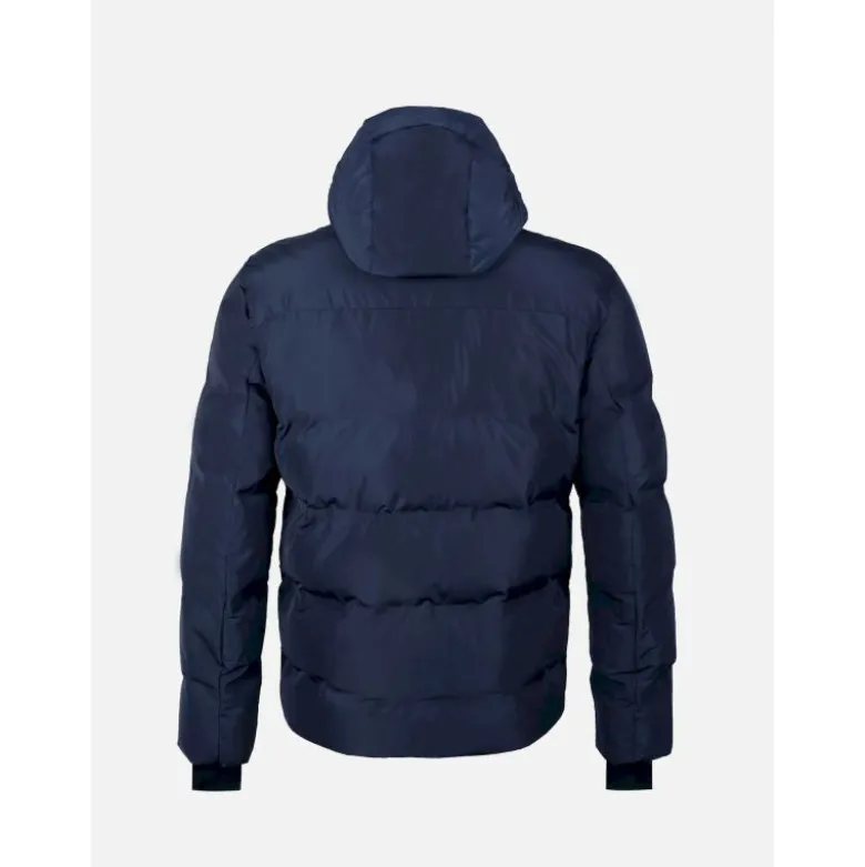 DuvillardEnis - Veste ski homme