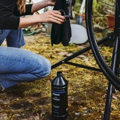 Dynamic bike careChain Cleaner - Nettoyant vélo