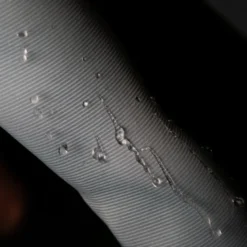 Dynamic bike careDr. Dry - Imperméabilisant