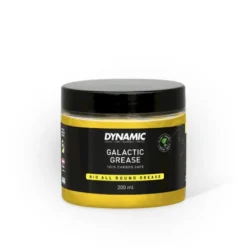 Dynamic bike careGalactic Grease - Graisse vélo