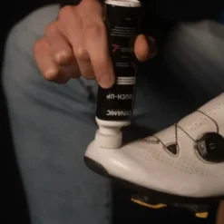 Dynamic bike careTouch-Up - Produit d'entretien chaussures