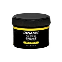 Dynamic bike careAll Round Grease Premium - Graisse vélo