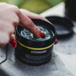 Dynamic bike careAll Round Grease - Graisse vélo