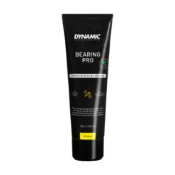 Dynamic bike careBearing Pro - Graisse vélo