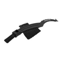 Dynamic bike careClaw Brush - Brosse nettoyage vélo