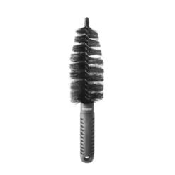 Dynamic bike careCone Brush - Brosse nettoyage vélo