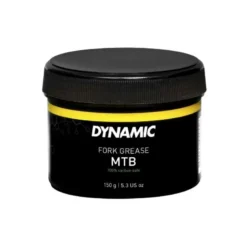 Dynamic bike careFork Grease MTB - Graisse vélo