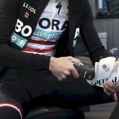 Dynamic bike careFunky Feet - Produit d'entretien chaussures