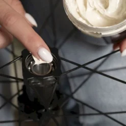 Dynamic bike careGalli Grease Pro - Graisse vélo