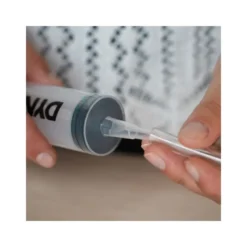Dynamic bike careHector the Injector - Multi-outils