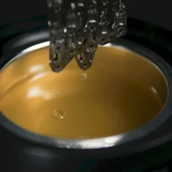 Dynamic bike careHyper Wax - Lubrifiant vélo