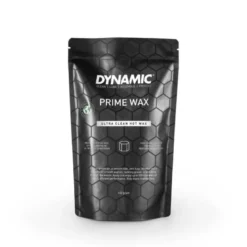 Dynamic bike carePrime Wax - Lubrifiant vélo