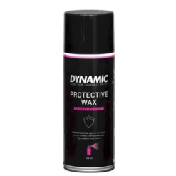 Dynamic bike careProtective Wax Spray - Lustrant vélo