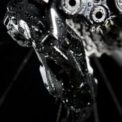 Dynamic bike careSecret Surface - Lustrant vélo