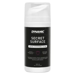 Dynamic bike careSecret Surface - Lustrant vélo